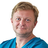 Галаев Андрей Владимирович