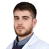 Ефремов Александр Сергеевич
