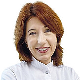 Шляхтина Наталья Викторовна