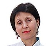 Шмелева Татьяна Владимировна