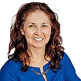 Санькова Татьяна Вячеславовна