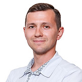 Литвинов Леонид Владимирович