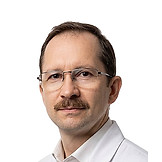 Баринов Анатолий Алексеевич