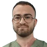 Аммаев Магомед Моллашейхович
