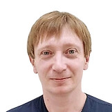 Долгушин Александр Александрович