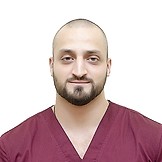 Мещеряков Андрей Анатольевич