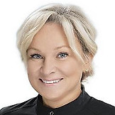 Ковалева Елена Геннадьевна