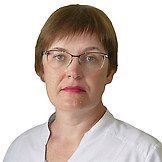 Артеменко Наталья Викторовна 	