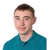 Котов Вадим Игоревич