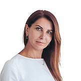 Васюнина Марина Владимировна