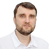 Добшиков Александр Григорьевич