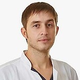 Ракитин Фёдор Андреевич