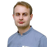 Кузнецов Виктор Юрьевич