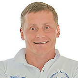 Виноградов Виталий Валерьевич