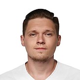 Королев Александр Александрович