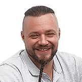 Осколков Петр Дмитриевич