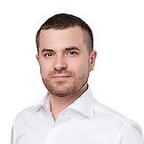 Михеев Павел Андреевич