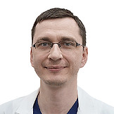 Кичигин Александр Иванович