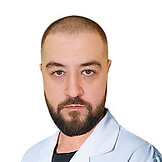 Христофоров Константин Николаевич