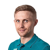 Нелюбов Валерий Владимирович