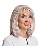 Блохина Елена Германовна
