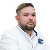 Лохин Кирилл Даниилович