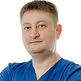 Прудников Дмитрий Олегович