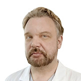 Колосов Евгений Николаевич
