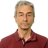 Воробьев Павел Иванович