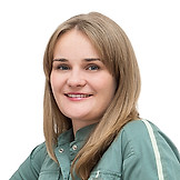 Богомолова Татьяна Александровна