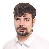 Заиграев Владимир Юрьевич