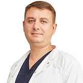 Гордиенко Александр Анатольевич