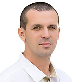 Мельников Сергей Геннадьевич