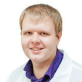 Повереннов Артем Викторович