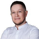 Мезенцев Алексей Николаевич