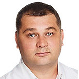 Даниленко Владимир Анатольевич