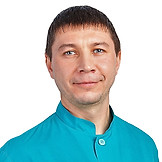 Сигниенков Владимир Викторович