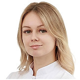 Чернышова Тамара Дмитриевна