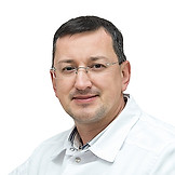Шишков Алексей Анатольевич