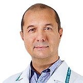 Минтиненко Вячеслав Липатович