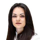 Мамаделеева Татьяна Николаевна