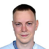 Лебедев Василий Сергеевич