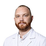Кичапин Юрий Александрович