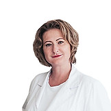 Скворцова Оксана Анатольевна
