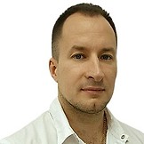 Макеев Денис Юрьевич