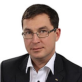 Холтобин Денис Петрович