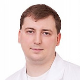 Рыбин Владимир Леонидович