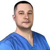 Осташевский Александр Александрович