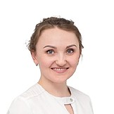 Колесникова Ольга Григорьевна