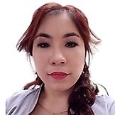 Сушанло Рахима Шесизовна